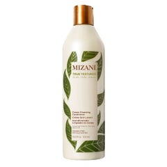 Mizani Texture Cream Cleanse Conditioner 16.9oz