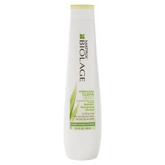 Biolage CleanReset Normalizing Shampoo