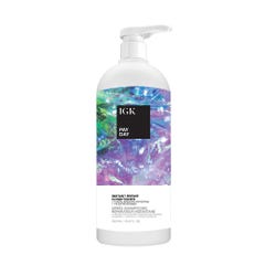 IGK Pay Day Repair Conditioner Liter