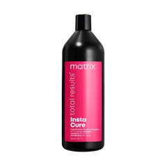 Matrix Instacure Anti-Breakage Shampoo Liter
