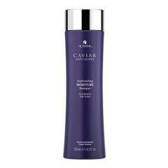 Alterna Caviar Anti Aging Replenishing Moisture Shampoo