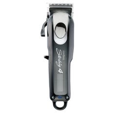 Wahl Sterling 4 Corded and Cordless Clipper 8481