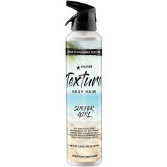 Sexy Hair Texture Surfer Girl Texture Spray 6.8oz