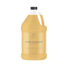 ProLific Honey Almond Shampoo Gallon