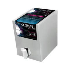 Norvell 1 Hour Sunless Handheld Solution Liter